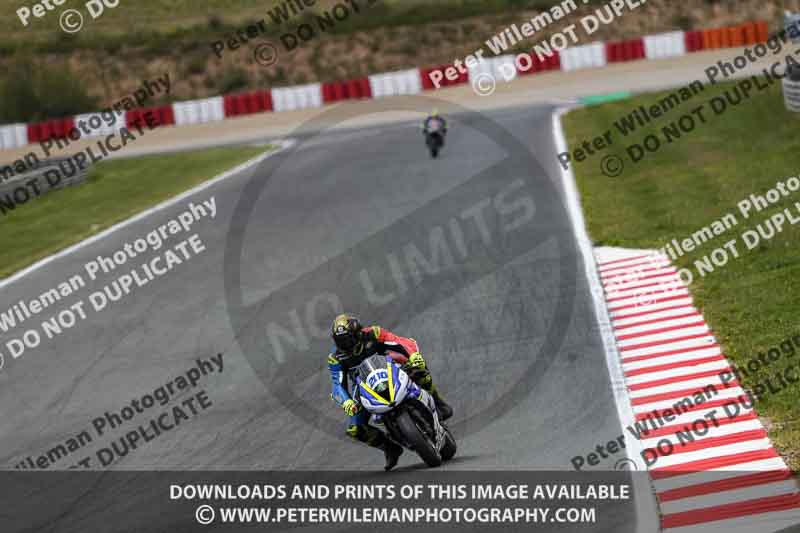 cadwell no limits trackday;cadwell park;cadwell park photographs;cadwell trackday photographs;enduro digital images;event digital images;eventdigitalimages;navarra;no limits trackdays;peter wileman photography;racing digital images;trackday digital images;trackday photos